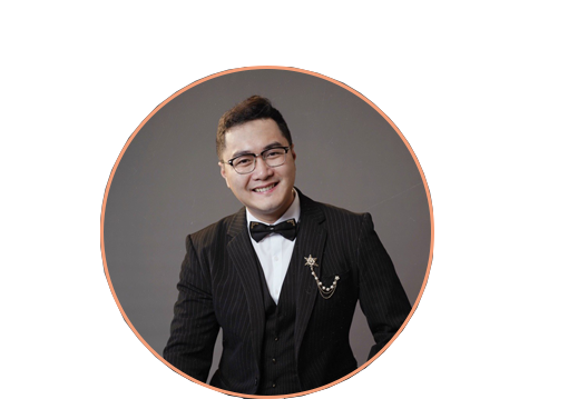 Con trai ông Trung được bổ nhiệm làm Tổng giám đốc Công ty CP đầu tư phát triển nhà Đà Nẵng