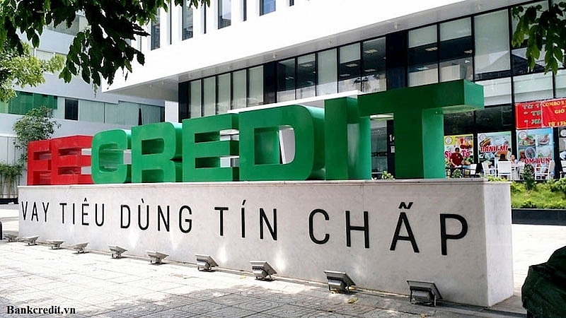 Tăng cường thanh tra, giám sát hoạt động của công ty tài chính