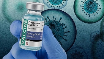 Hướng dẫn mới nhất của Bộ Y tế về tiêm vaccine Covid-19 liều bổ sung và nhắc lại