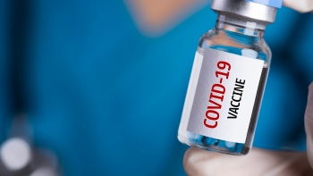 14 địa phương đã bao phủ liều vaccine Covid-19 cơ bản cho trẻ từ 12-17 tuổi