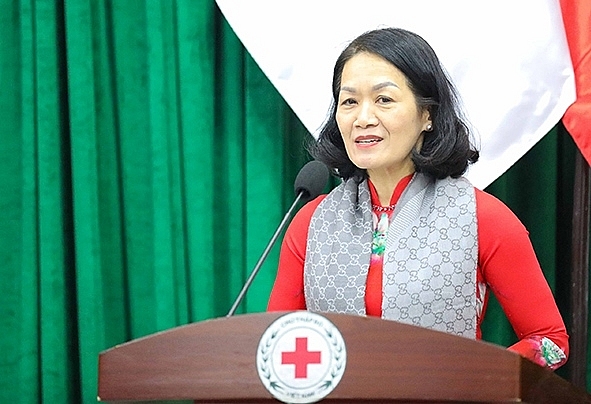 Ban Bí thư Trung ương Đảng điều động, chỉ định nhân sự mới