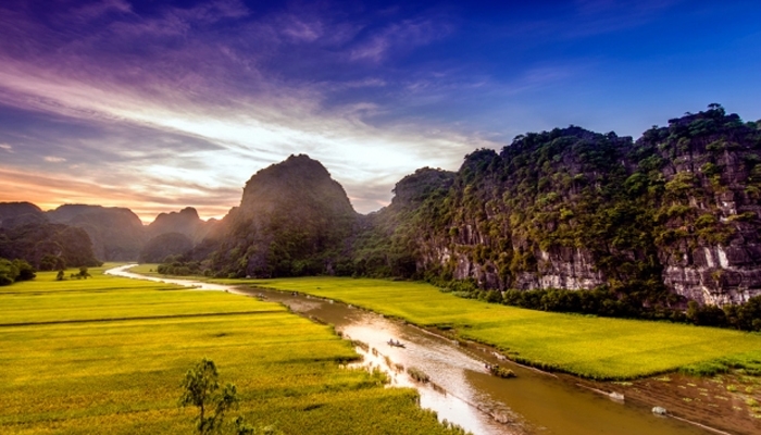 Tử vi 12 con giáp ngày 5/12/2022. Ảnh minh hoạ