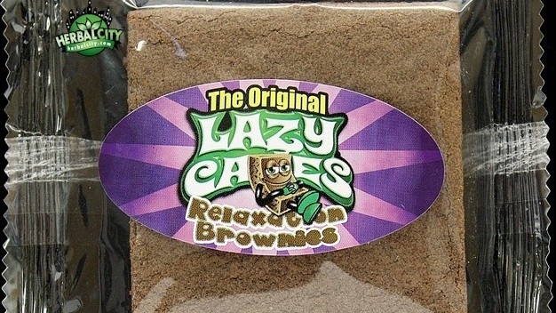 Ảnh: Công an tỉnh Thanh Hóa