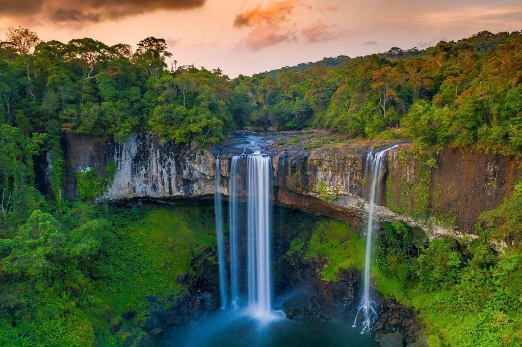 Tử vi 12 con giáp ngày 6/12/2022. Ảnh minh hoạ