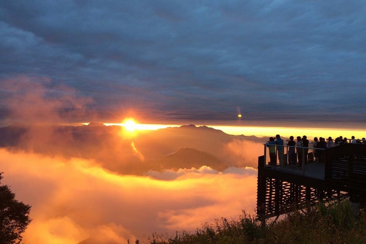 Tử vi 12 con giáp ngày 14/12/2022. Ảnh minh hoạ