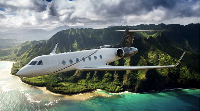 Tử vi 12 con giáp ngày 16/12/2022. Ảnh minh hoạ