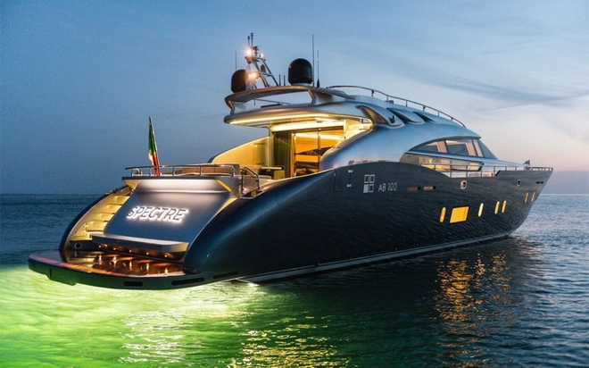 Tử vi 12 con giáp ngày 16/12/2022. Ảnh minh hoạ