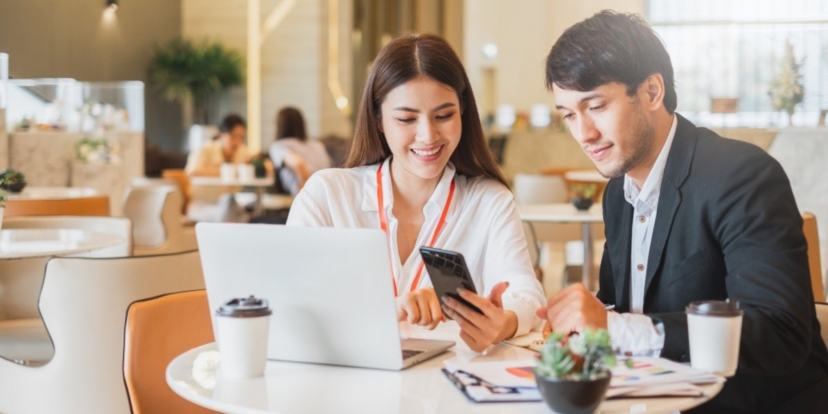 Cho phép các tập đoàn tài chính, bảo hiểm được thành lập doanh nghiệp bảo hiểm tại Việt Nam.