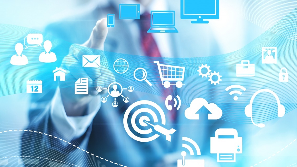 Nội dung sửa đổi Luật Sở hữu trí tuệ tập trung vào 7 nhóm chính sách lớn