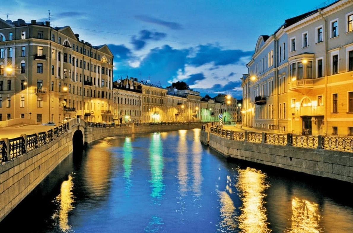 Tử vi 12 con giáp ngày 28/12/2022. Ảnh minh hoạ