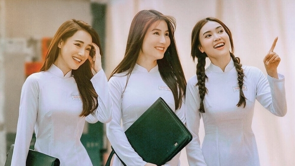 Điểm danh những phim Việt cùng ra rạp mùng 1 Tết