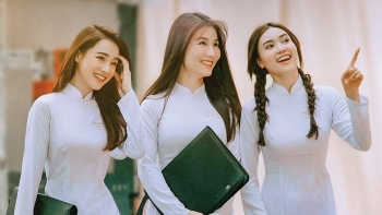 Điểm danh những phim Việt cùng ra rạp mùng 1 Tết