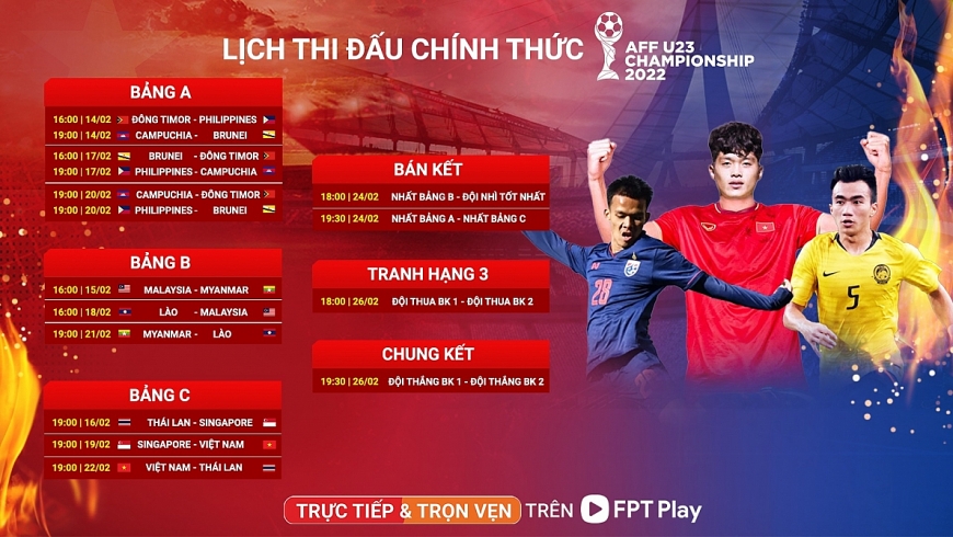 HLV Đinh Thế Nam: 