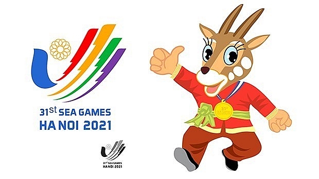 SEA Games 31: Hà Nội xây dựng 3 phương án tổ chức lễ khai mạc, bế mạc