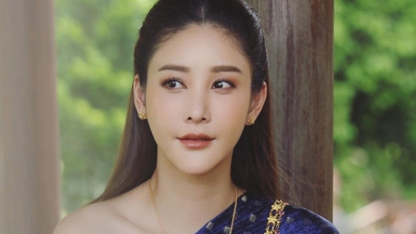 Diễn viên phim 'Chiếc lá cuốn bay' mất tích sau khi ngã xuống sông