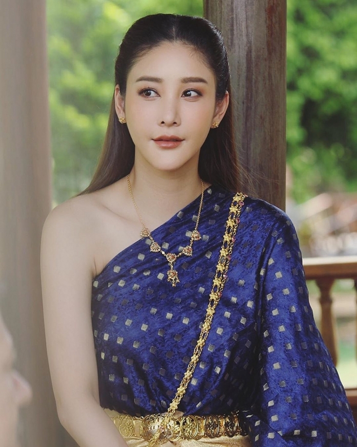 Tìm thấy thi thể nữ diễn viên phim 'Chiếc lá cuốn bay'