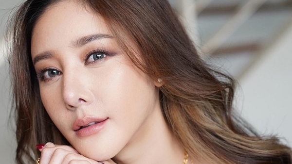 Tìm thấy thi thể nữ diễn viên phim 'Chiếc lá cuốn bay'