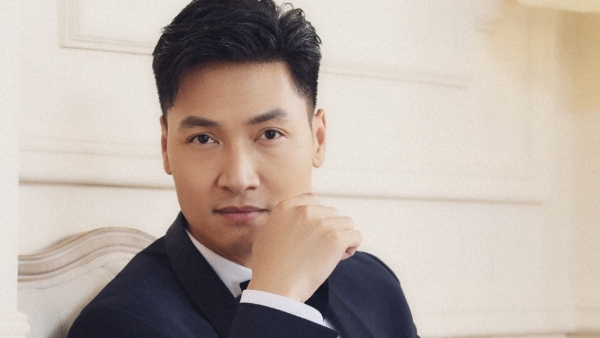 Mạnh Trường tiết lộ lý do chưa nhận phim mới