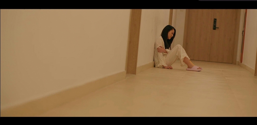 Anh có phải đàn ông không: Lệ viết đơn xin li dị người chồng gia trưởng