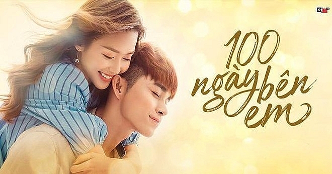 3 bộ phim ấn tượng của đạo diễn Vũ Ngọc Phượng