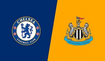 Link xem trực tiếp Chelsea vs Newcastle, 21h00 ngày 13/3