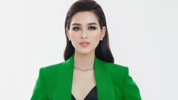 Link xem trực tiếp Chung kết Miss World 2021, 7h00 ngày 17/3