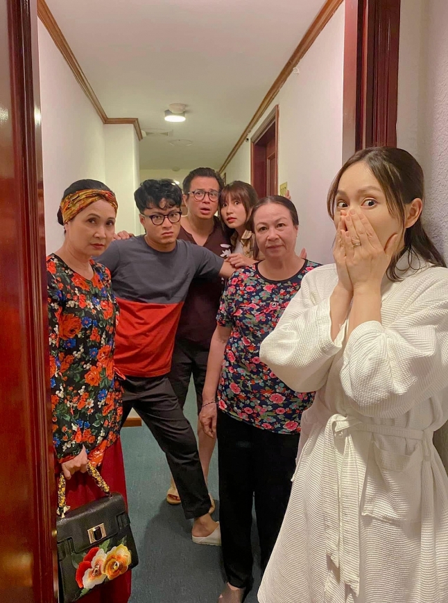 thương ngày nắng về