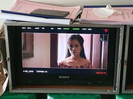 Hé lộ diễn viên mới sắm vai cá tính trong Thương ngày nắng về phần 2