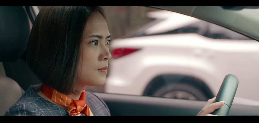 Anh có phải đàn ông không tập 20: Tuấn Khang đưa Nhật Minh, Duy Anh đi 'quẩy'