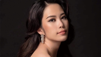 Nam Em xác nhận dự thi Miss World Vietnam 2022