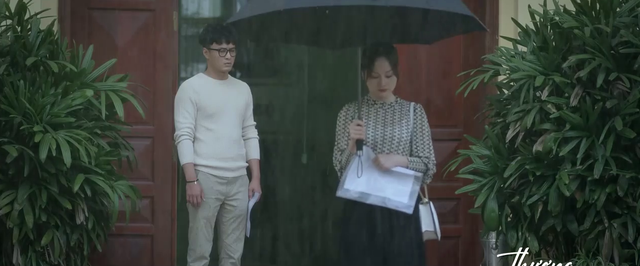 Trailer 'Thương ngày nắng về' phần 2 hé lộ nhiều tình tiết kịch tính