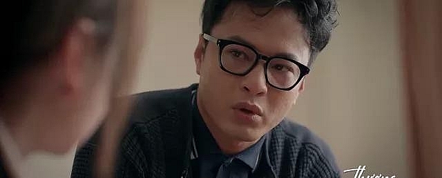 Trailer 'Thương ngày nắng về' phần 2 hé lộ nhiều tình tiết kịch tính