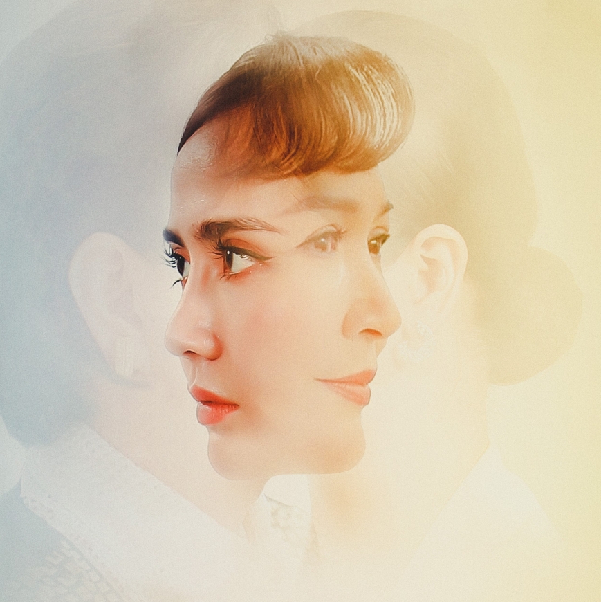 Thương ngày nắng về