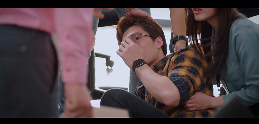 Thương ngày nắng về