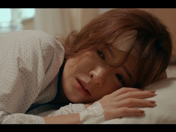 Anh có phải đàn ông không tập 26: Lý do Mai Ngọc không ly hôn dù bị chồng bạo hành