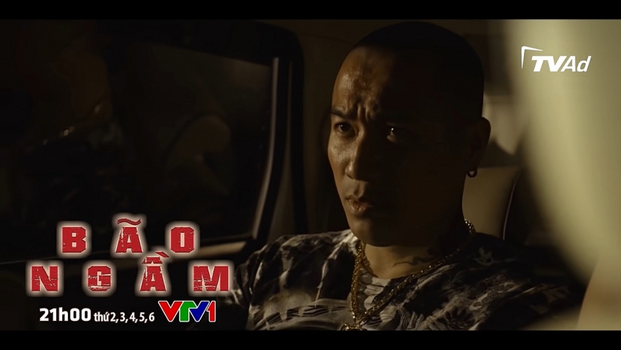 Em trai Toàn ‘khỉ đốm’ bị nhóm người lạ mặt sát hại