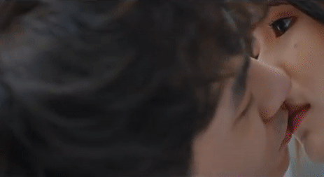 Thương ngày nắng về 2 tập 10: Vân Trang quyết không nhận mẹ đẻ