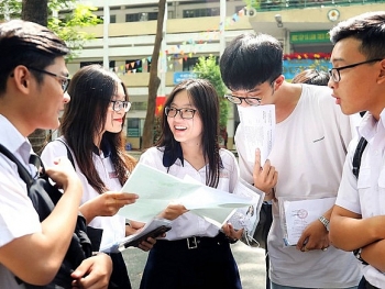 Đại học Y khoa Phạm Ngọc Thạch tăng mạnh học phí