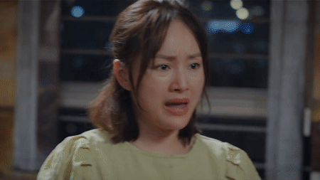 Thương ngày nắng về 2 tập 12: Vân Khánh bị chị chồng đổ oan