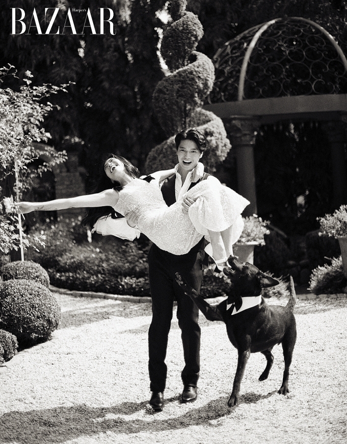 Ngô Thanh Vân trải lòng về những áp lực của bản thân