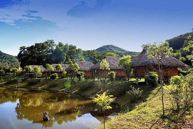 Những điểm đi chơi ở Hà Nội dịp nghỉ lễ 30/4 - 1/5