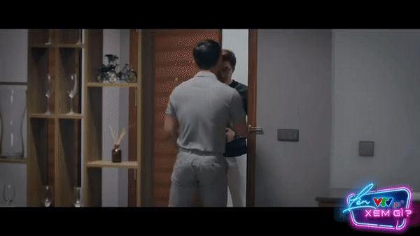 Thương ngày nắng về 2 tập 13: Đức ghi điểm vì ra mặt bảo vệ vợ