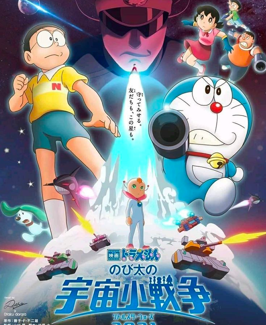 Loạt phim chiếu rạp không thể bỏ lỡ trong tháng 5