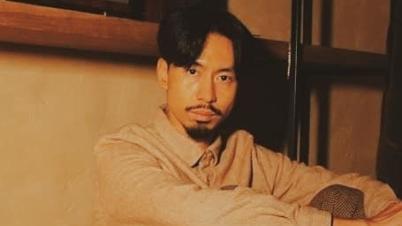 Đen Vâu ghi điểm nhờ hành động này