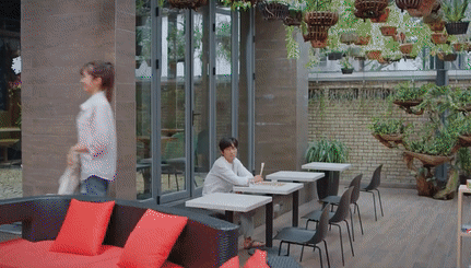 Thương ngày nắng về 2 tập 16: Trang lo sợ khi nghe tin Duy gặp tai nạn