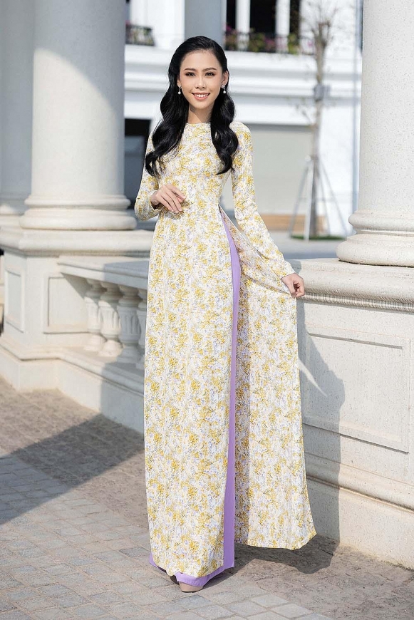 Lê Nguyễn Ngọc Hằng