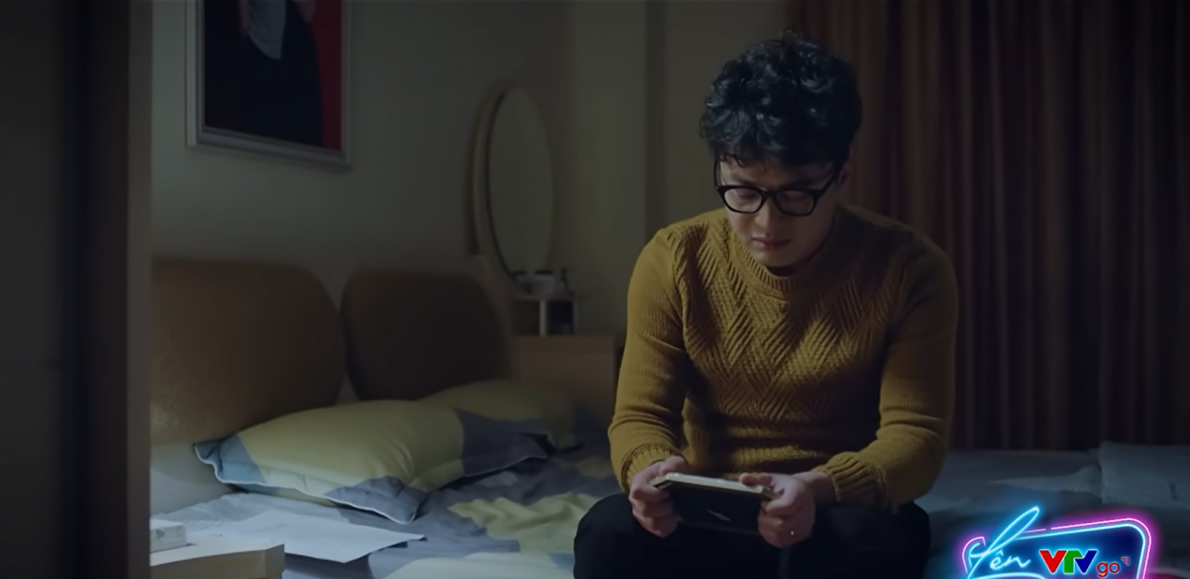 Thương ngày nắng về 2 tập 22: Đức quyết dứt tình với gia đình Khánh