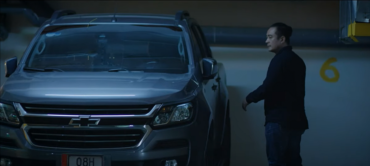 Thương ngày nắng về 2 tập 23: Khánh thừa nhận vẫn còn yêu Đức