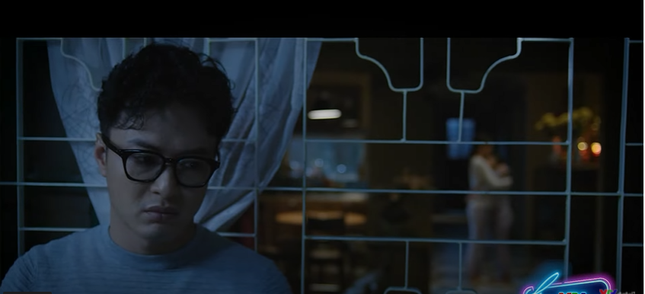 Thương ngày nắng về 2 tập 24: Vân Vân liều mình tiếp cận tay giang hồ đã hại Khánh