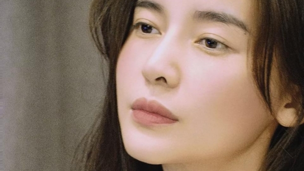 Cao Thái Hà lên tiếng sau phát ngôn gây tranh cãi